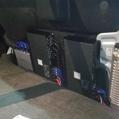 Raptor Stereo (2).jpg