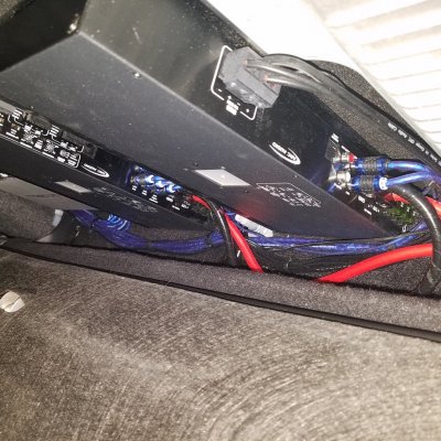Raptor Stereo.jpg