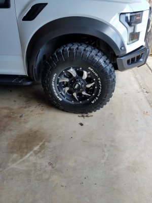 20180423_160700.jpg