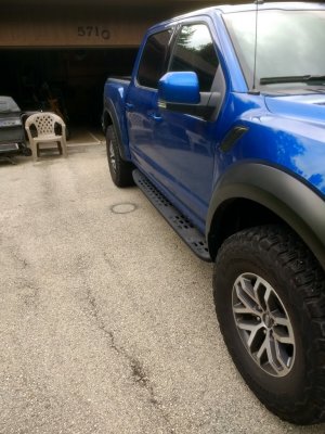 IMG_20180627_113656608_HDR.jpg