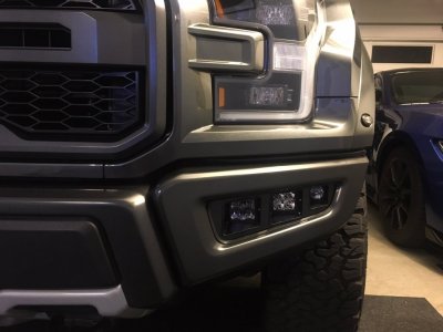 LED Bracket mounting.JPG