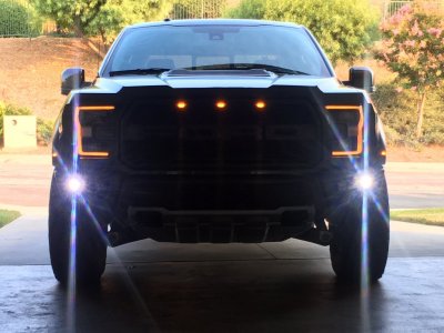 KC Flex LEDs.JPG