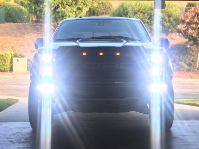 Full Lighting on.JPG