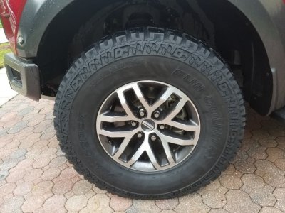 20180820_175854.jpg