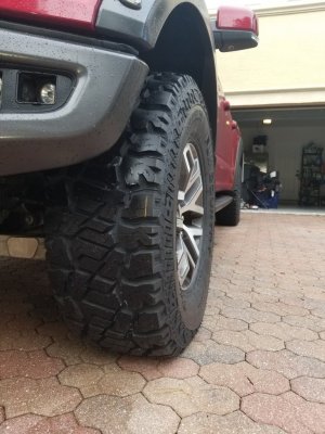20180820_175904.jpg