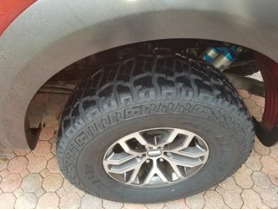 20180820_175919.jpg