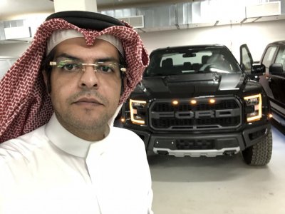 IMG_1447.jpeg