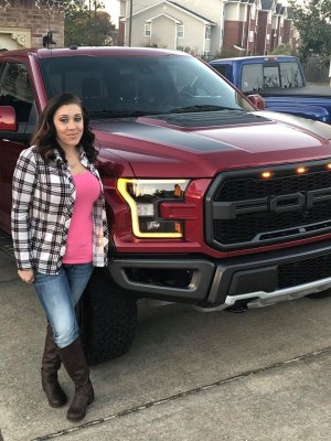 aja raptor 1.jpg