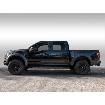 2017-up-ford-raptor-5-225-attitude-adjustment-collar.jpg