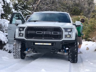 Raptor bumper 3.jpg
