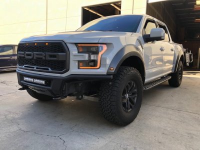 Raptor bumper 2.jpg
