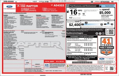 Raptor window sticker.JPG
