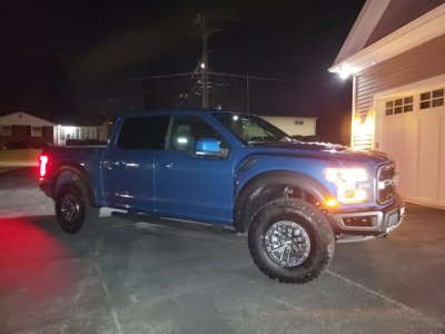 20190305_222124.jpg