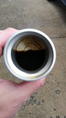 20190309_123359.jpg