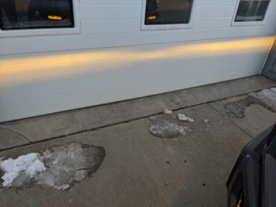 PIAA_pattern.jpg