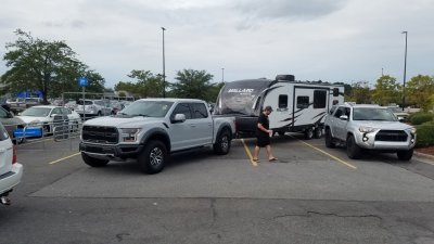 20181014_140632.jpg