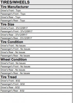 Tire info.jpg