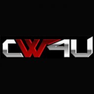 CUSTOMWHEELS4U