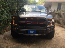 F150Feste