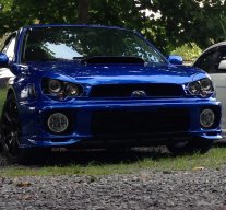 imprezd