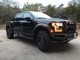 Biodiesel77