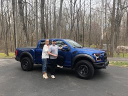 Mustang_Dave302