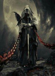 GrimShadow