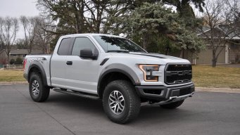 Raptor_x