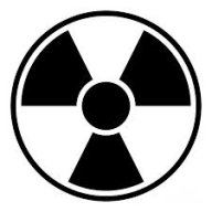cronex