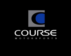 CourseMotorsports