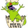 Reptar