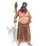 Kahuna