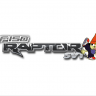 ParappaTheRaptor