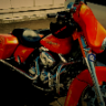 JAX84