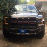 F150Feste