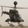 Armypilot