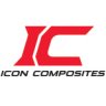 Icon Composites