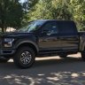 raptor446