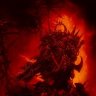 Khorne