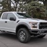 Raptor_x