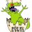 Reptar
