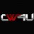 CUSTOMWHEELS4U