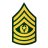 Sergeant Major