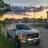 King of cars