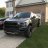 Raptor_Mick