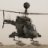 Armypilot