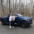 Mustang_Dave302