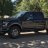 raptor446