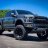 Sho_Me_Raptor